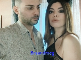 Braandmeg