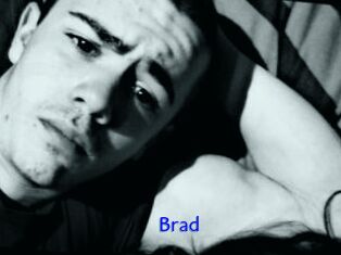 Brad