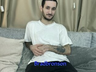 Bradbronson