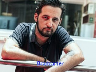 Bradcarter
