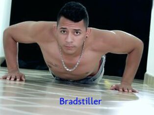 Bradstiller