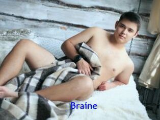 Braine