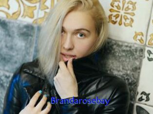 Brandarosebay