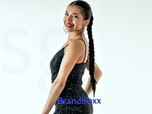 Brandifoxx