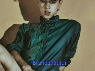 brandonalgui Sexo Gratis