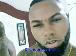 Brandonhanma