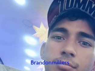 Brandonmillers