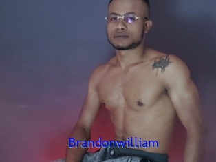 Brandonwilliam