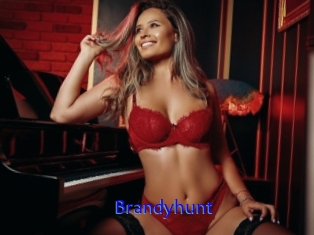 Brandyhunt