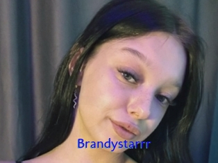 Brandystarrr