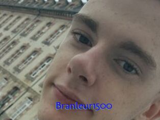 Branleur1500