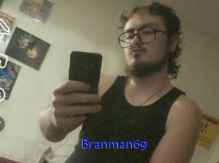 Branman69