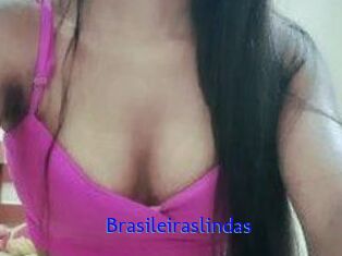 Brasileiraslindas