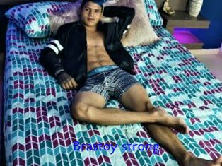 Brastoy_strong