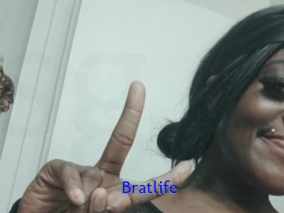 bratlife Sexo Gratis