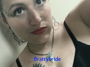 brattybride Sexo Gratis