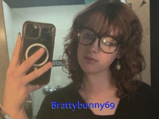 Brattybunny69