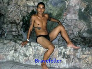 Bravefeller
