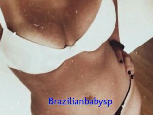 Brazilianbabysp