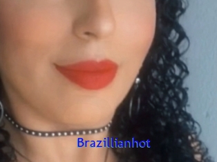 Brazillianhot