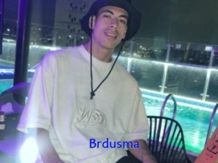 brdusma Sexo Gratis