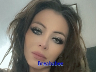 Breababee