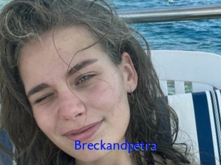 Breckandpetra