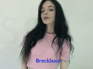 Breckboon