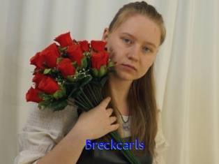 breckcarls Sexo Gratis