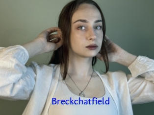 Breckchatfield