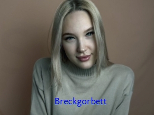 breckgorbett Sexo Gratis