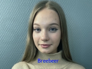 Breebeer