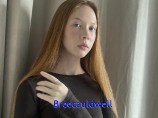 Breecauldwell