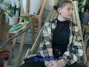 Breedancy