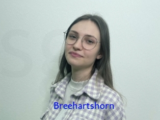 Breehartshorn