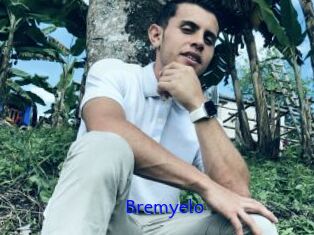 Bremyelo