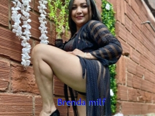 brenda_milf Sexo Gratis