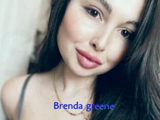 Brenda_greene