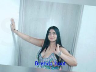 Brenda_hoot