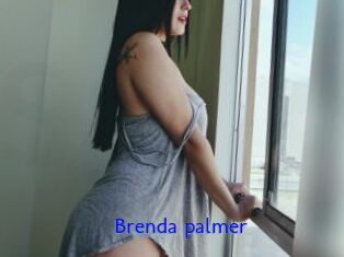 Brenda_palmer