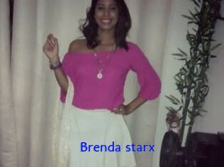 Brenda_starx