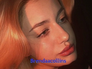 Brendaacollins