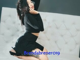 Brendabrener019