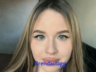 Brendaclagg