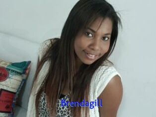 Brendagill