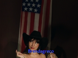Brendagreco