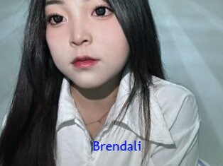Brendali