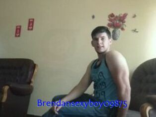 Brendansexyboy09875