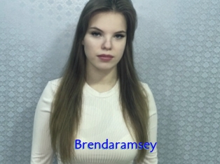 Brendaramsey