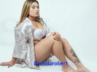 Brendarobert